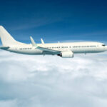 Delta Airline New York Office4