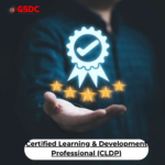 Certified Learning Development Professional CLDP