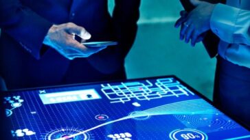 Effective Incident and Problem Management Solutions 1