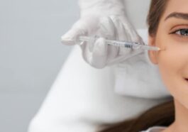 Glutathione Injections A Complete Guide to Skin Brightening