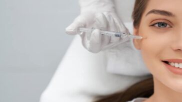 Glutathione Injections A Complete Guide to Skin Brightening