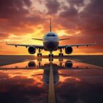 Allegiant Air San Francisco Office +1-888-839-0502 21 image