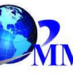 Self-Healing Materials MarketShare, Growth, Industry Segmentation 14 mmr 11