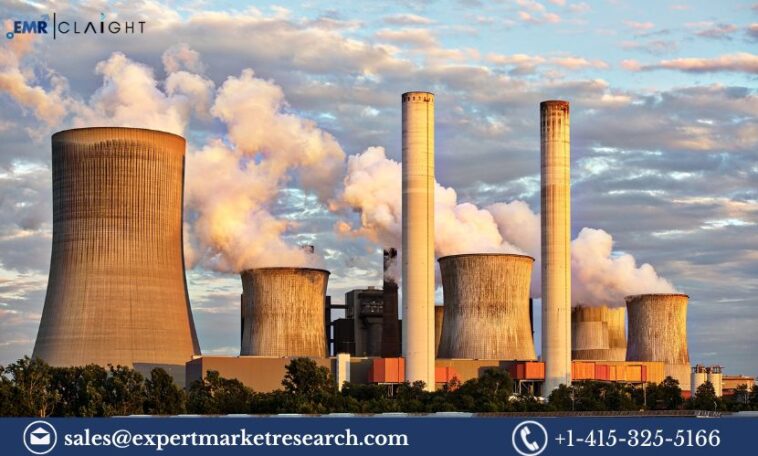 Paraformaldehyde (PFA) Manufacturing Plant Project Report 2025: Key In 1 Paraformaldehyde PFA Manufacturing Plant Project Report