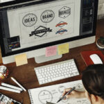 Building Online Presence with Stunning Design in Columbus 15 Columbus Graphic Design Company