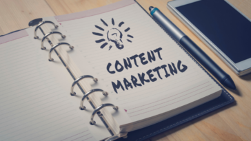 content marketing blog img1