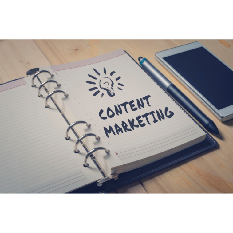 content marketing blog img1