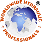 logo 6479c51ae2e713 59701833 90770732 2