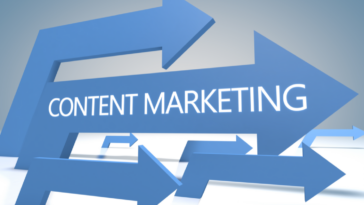 content marketing blog img2