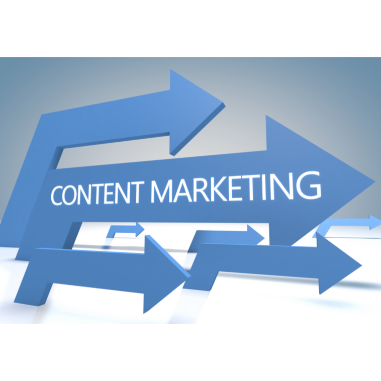 content marketing blog img2