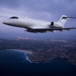 Qatar Airways Athens International Airport