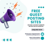 imgpsh fullsize anim 25 2 1