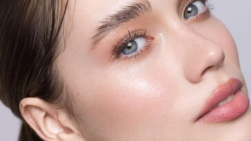 Goodbye to Skin Discoloration 1