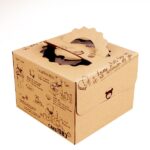 Exceptional Custom Packaging Experience: My Review of CustomBoxesNYC.c 20 eco friendly gift box