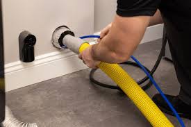 HVAC Duct & Vent Cleaning: Ensuring Clean Air and Efficient System Per 1 download 2 5