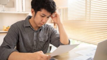 How to Reduce Your Student Loan Balance Tips and Strategies for International Students