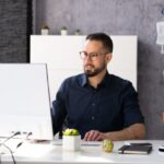 A Guide to IV Therapy Pricing Key Elements to Consider 21 IV D P 31