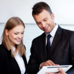 Chasunah LTD: A Progressive Company Dedicated to Chargebacks and Wealt 21 ty