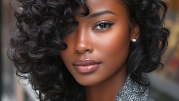 cc7a840de909cc3d838eef72909e3248