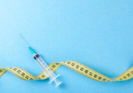 Injectable Solutions for Obesity What You Need to Know