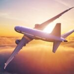 Aerolíneas Volotea Oficina Lisboa +1-888-839-0502 20 adobestock9 f0d64563737dcc30aeaf2e954aa2f5e8 wide 970 26