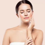 Transform Your Look with Skin Brightening in Dubai 21 Skin Whitening Treatment Cost in Dubai14 1