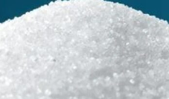 Pharmaceutical Grade Sodium Chloride Market
