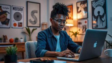 freepik the style is candid image photography with natural 1183