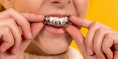 Make Your Smile Perfect With KAA dentals Invisalign/Aligners 1 Untitled design 28