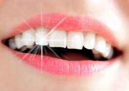 malavich white teeth clean cs 12710400 1