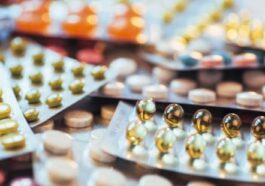 007035 hi res 203 1 1