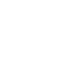 eight88 logo 1