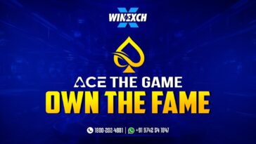 signal 2025 01 15 143511 006