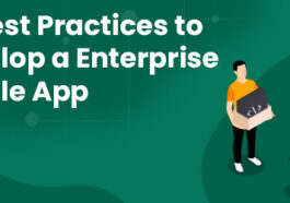 31. Mobile App550x250