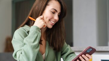 Why You Need the Best Education Loan Calculator for Studying Abroad 4