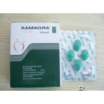 So kaufen Sie Medikamente online, ohne betrogen zu werden 22 viagra 228x228 1 1