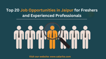 How to Recruit Top Talent for Your Company in 2025 1