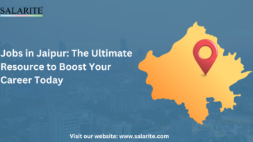 How to Recruit Top Talent for Your Company in 2025 3