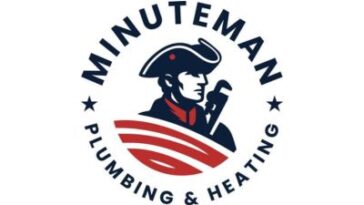 minuteman 400px