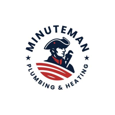 minuteman