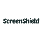 Screenshield.co .nz
