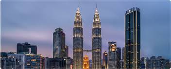 audit company kuala lumpur