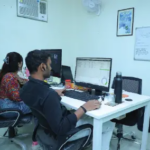 The Best Coworking Space in Noida for Productivity and Affordability 20 setuspace1