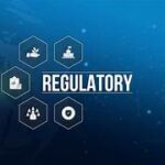 Regulatory Specialist in India 21 regulatory