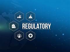 Regulatory Specialist in India 1 regulatory