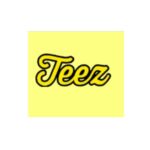 Teez DC: Your One-Stop Shop for Cannabis Delivery in DC 20 Teez Dc 500 px 1
