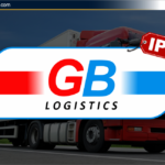 GB Logistics IPO GMP Today: Complete Overview 20 GB Logistics IPO GMP