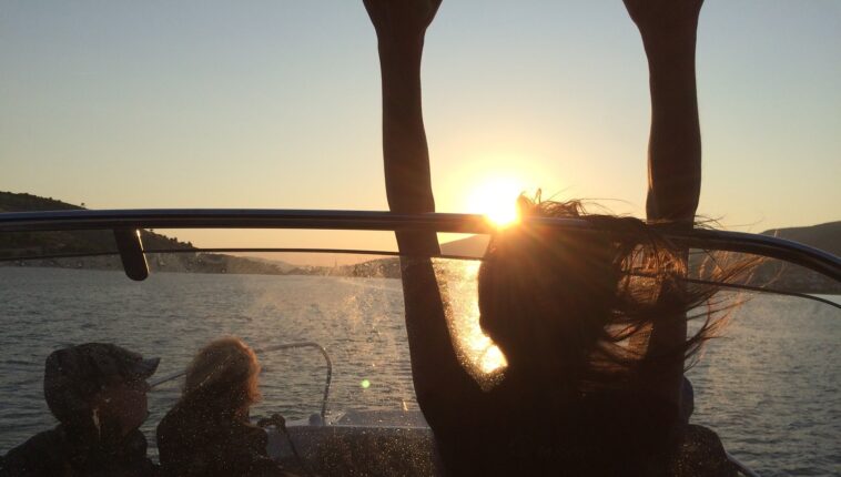 boat tour split trogir header