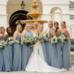 HLTSTOLARWEDD052 scaled 600x400 1