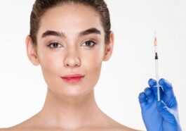 Glutathione Skin Glowing Injections in Dubai Abu Dhabi Glutathione Drip 5